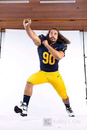 Brett Johnson (90)