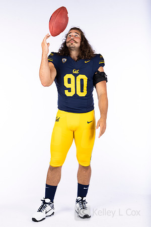 Brett Johnson (90)