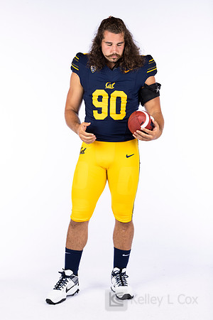 Brett Johnson (90)