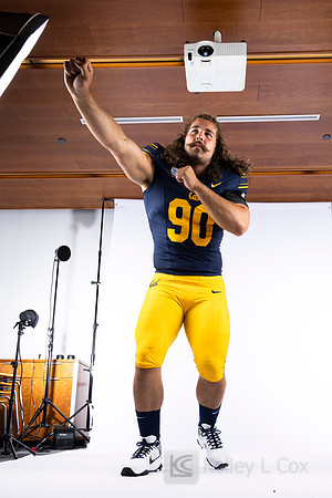 Brett Johnson (90)