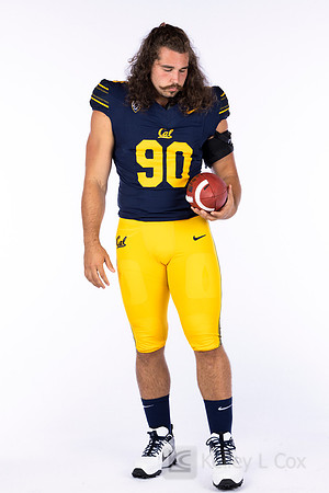 Brett Johnson (90)