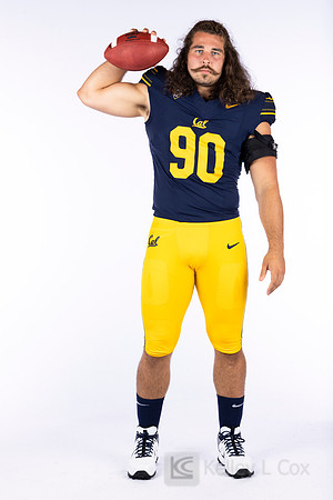 Brett Johnson (90)