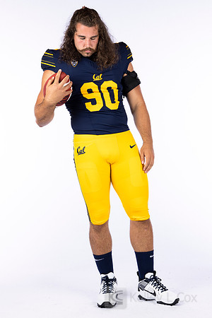 Brett Johnson (90)