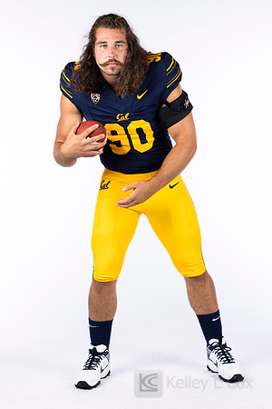 Brett Johnson (90)