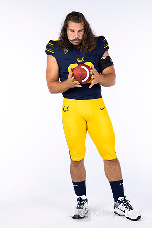Brett Johnson (90)