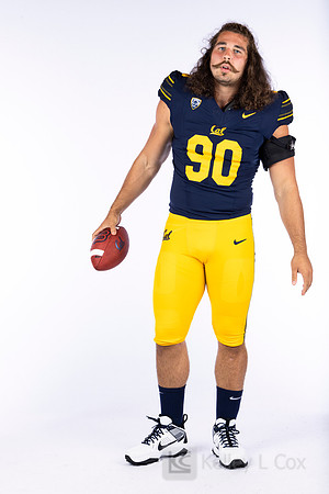 Brett Johnson (90)