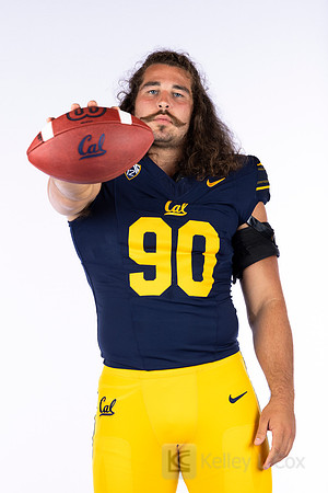 Brett Johnson (90)