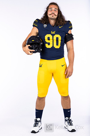 Brett Johnson (90)