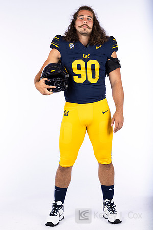 Brett Johnson (90)