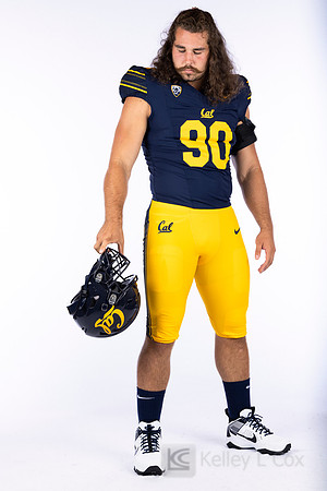 Brett Johnson (90)