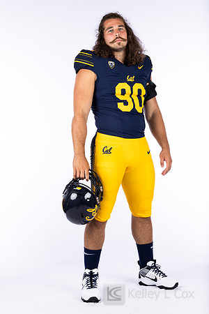 Brett Johnson (90)