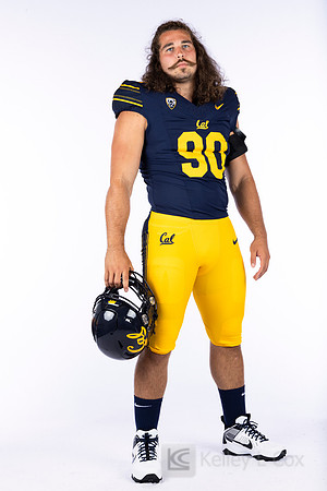 Brett Johnson (90)