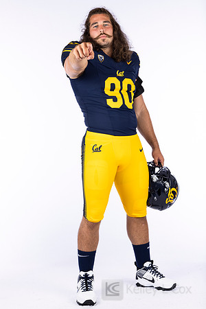 Brett Johnson (90)