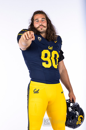 Brett Johnson (90)
