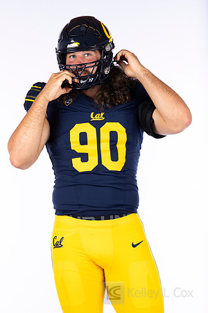 Brett Johnson (90)