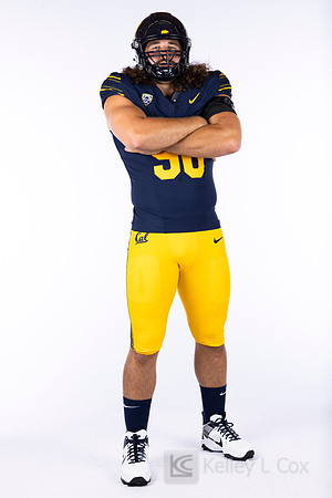 Brett Johnson (90)