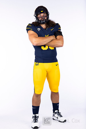 Brett Johnson (90)