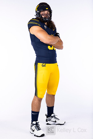 Brett Johnson (90)
