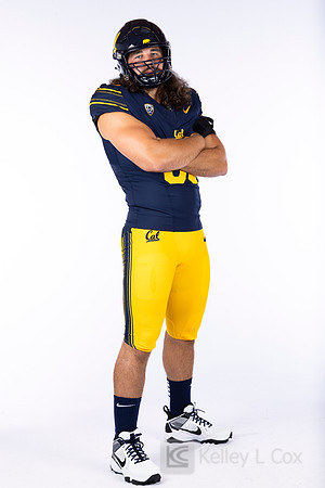 Brett Johnson (90)