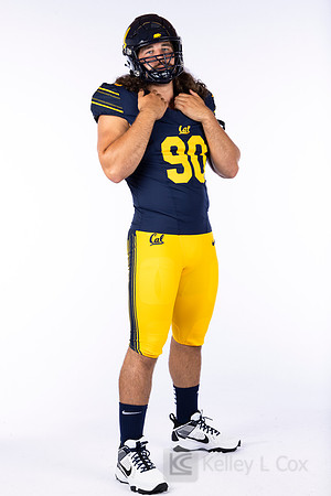 Brett Johnson (90)