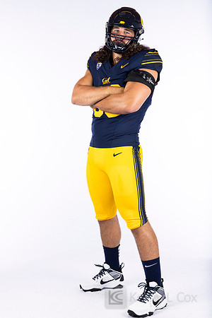 Brett Johnson (90)