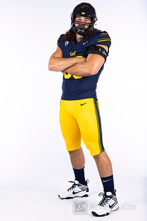 Brett Johnson (90)