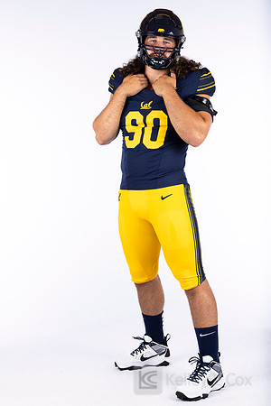 Brett Johnson (90)