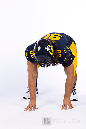 Brett Johnson (90)