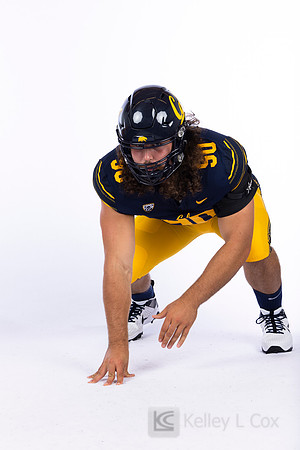 Brett Johnson (90)
