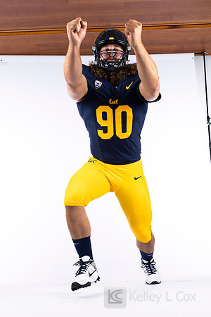 Brett Johnson (90)