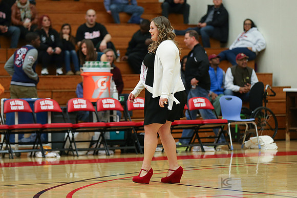 CSUEB v SF State