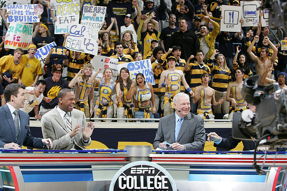 ESPN College GameDay