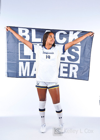 Courtney Boone (19)