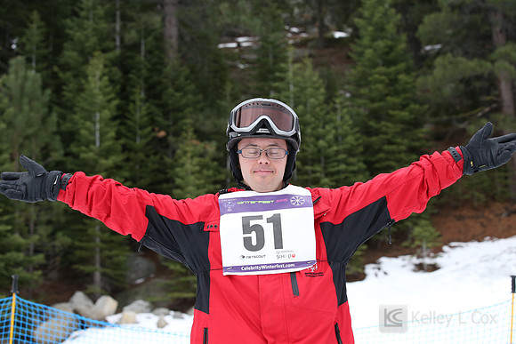 SONC 2015 Winterfest
