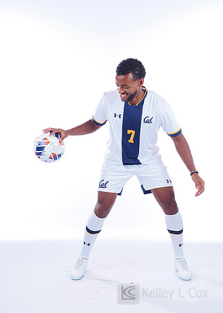 Fahmi Ibrahim (7)
