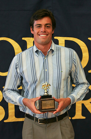 Cal Student Athlete Academic Honors Luncheon