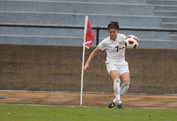 Cal Women's Soccer vs Oregon State