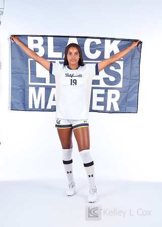 Courtney Boone (19)