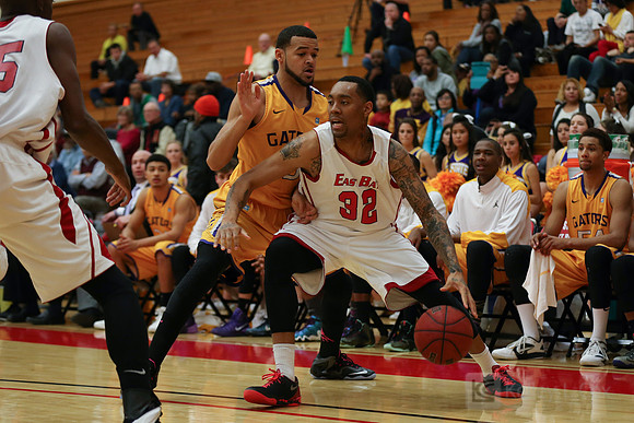 CSUEB v SF State