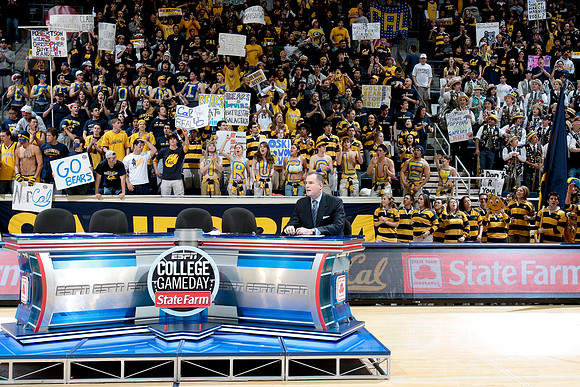 ESPN College GameDay