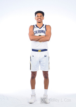 Jarred Hyder (3)