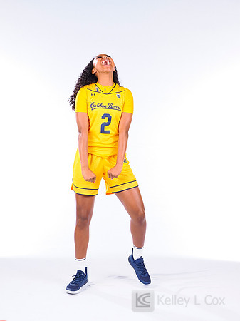 Amaya Bonner (2)