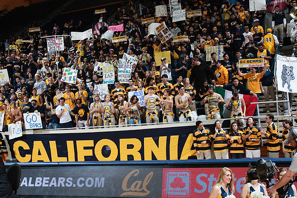 ESPN College GameDay