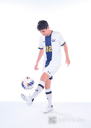 Jake Himselstein (32)