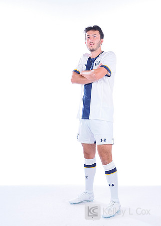 Evan Davila (27)