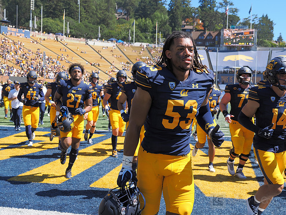 Kaleb Elarms-Orr (53)