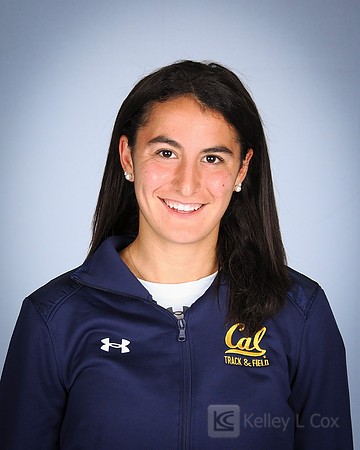 Natalie Weiner