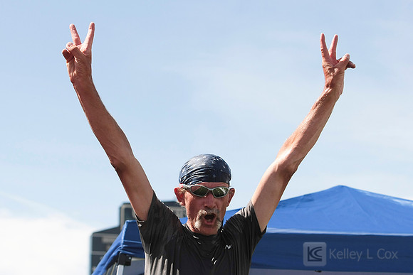 Special Olympics Nevada - Summer Games