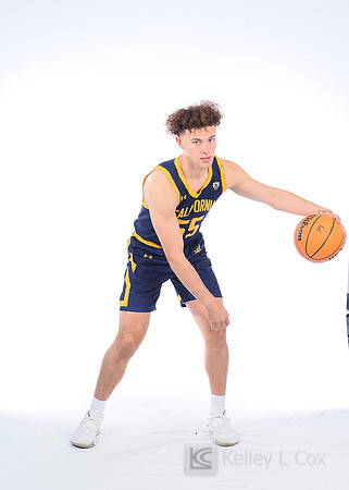 Devin Askew (55)