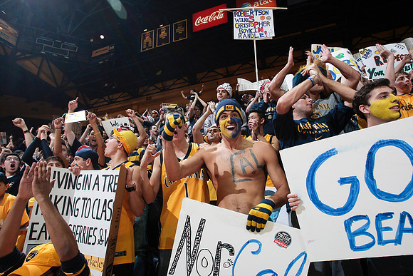 ESPN College GameDay